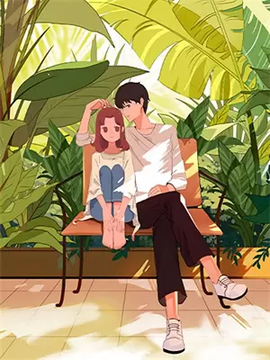 将军的替嫁小仓鼠