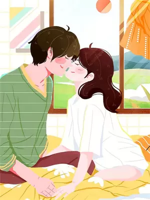 病毒性感冒吃什么药