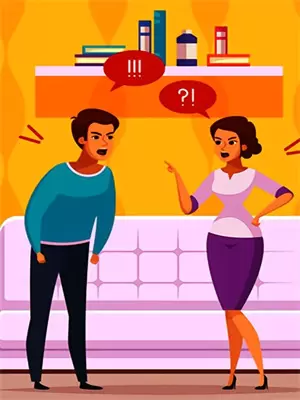 相见恨晚的意思