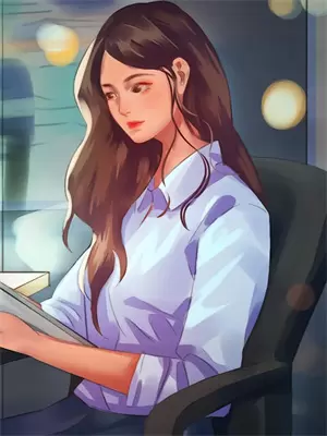 我有特殊的杀敌技能[综] 小说