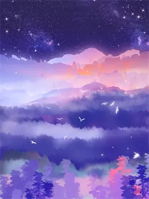 背叛的代价免费观看