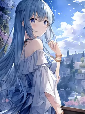 明姝江战的小说