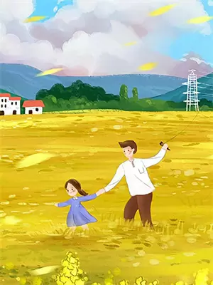 梦魇之地什么意思