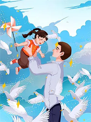 恶鬼降世我乃梦魇之主