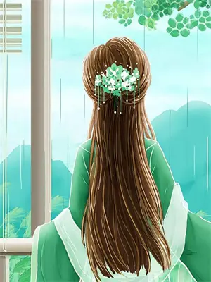 新婚第一天,大姑姐要用100块租我的陪嫁宝马(王伟苏晴)热门小说阅读_全文免费阅读新婚第一天,大姑姐要用100块租我的陪嫁宝马王伟苏晴