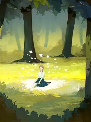 死遁前夫求复合，再婚老公红了眼萧厉野姜玉凝免费阅读全文_热门小说大全死遁前夫求复合，再婚老公红了眼萧厉野姜玉凝