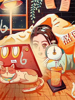 宗门杂役受欺负的小说