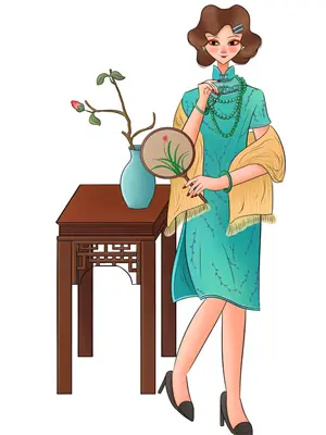 乡村桃运神医叶不朽