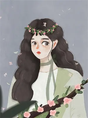 都市至尊赘婿(沈成张蕙兰)完本小说大全_热门小说大全都市至尊赘婿沈成张蕙兰