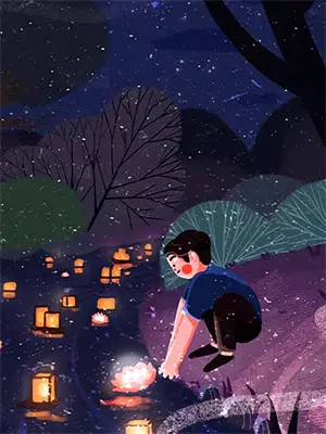 我死在她结婚当天,她悔不当初(兆清琳陆斯年)完整版免费全文阅读_完本小说推荐我死在她结婚当天,她悔不当初(兆清琳陆斯年)