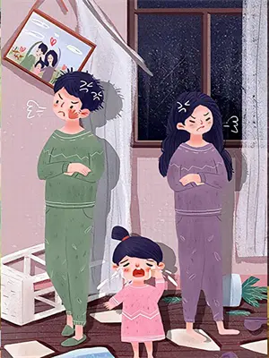 不给患者动手术被网暴后，我杀疯了(沈恬恬林薇)最新章节在线阅读_(不给患者动手术被网暴后，我杀疯了)最新章节在线阅读