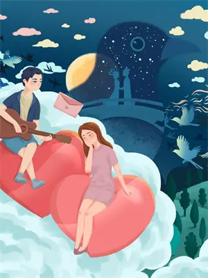 老公在我的民宿造私生子，还点名让我服务叶枫石女完整版免费阅读_叶枫石女精彩小说