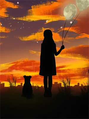 离婚后，前夫天天跪在地上哭(宋雨薇沈知越)全本免费小说_新热门小说离婚后，前夫天天跪在地上哭宋雨薇沈知越