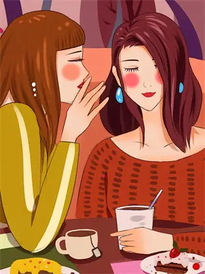 妹妹要我养孩子,我看见了弹幕(李媛妍妍)免费阅读完整版小说_最新小说全文阅读妹妹要我养孩子,我看见了弹幕李媛妍妍