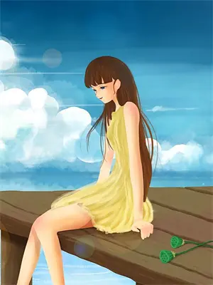 为博发小开心,妻子把救我爸妈的消防车堵在马路上(萧锦萧萧)热门网络小说_小说推荐完结为博发小开心,妻子把救我爸妈的消防车堵在马路上(萧锦萧萧)