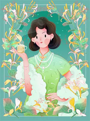 秦时明月照清辞嬴政林栀最新好看小说_已完结小说秦时明月照清辞嬴政林栀