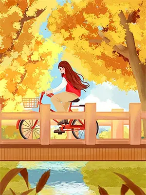 哆啦a梦惊魂事件