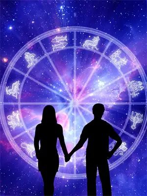 我自然老死时重活一世(雪儿苏沐川)免费小说全本阅读_最新章节列表我自然老死时重活一世(雪儿苏沐川)