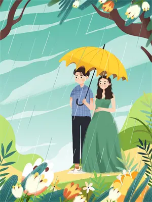 科普性知识被家长举报了亦念刘亦念热门小说阅读_完本完结小说科普性知识被家长举报了亦念刘亦念