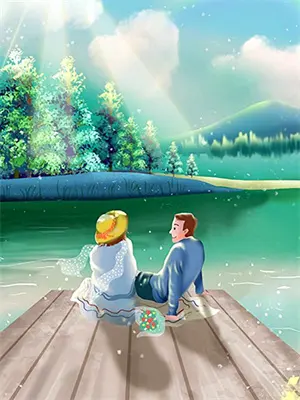 抖音热门([热门]团建遇到神经病)全本免费在线阅读_([热门]团建遇到神经病)完结版免费在线阅读