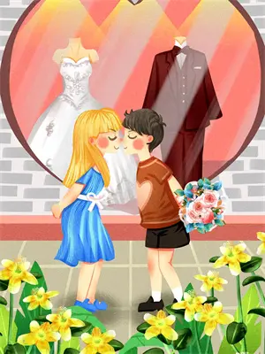 她的婚礼,新郎不是我(秦婉柔?元琛)免费小说完结版_免费小说免费阅读她的婚礼,新郎不是我秦婉柔?元琛