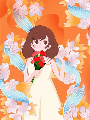 过去的未来笔记林知言周雨慧全文阅读免费全集_最新全本小说过去的未来笔记(林知言周雨慧)