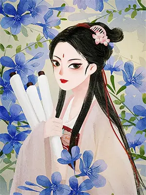 《姐姐别陷害我了，我现在有靠山》陆棠梨陆琳琅火爆新书_姐姐别陷害我了，我现在有靠山(陆棠梨陆琳琅)最新热门小说