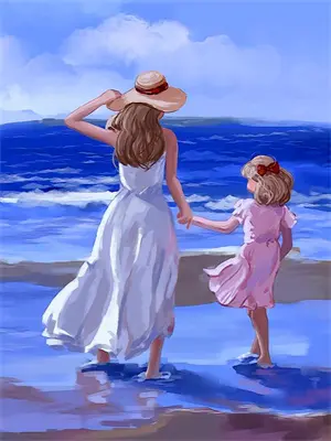 签下5千万订单却被经理穿小鞋辞退后,前老板破防了(陈磊陆青青)全文阅读免费全集_完结小说签下5千万订单却被经理穿小鞋辞退后,前老板破防了陈磊陆青青