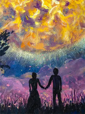 末世狠人：从砍翻丧尸开始(林峰林玥)完整版免费小说_完结版小说推荐末世狠人：从砍翻丧尸开始(林峰林玥)