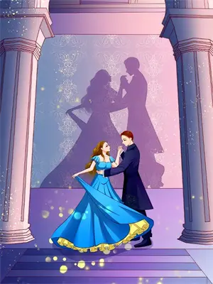 红包修仙群，开局抽到太古圣体陈凡丽莎小说完整版免费阅读_最新章节列表红包修仙群，开局抽到太古圣体(陈凡丽莎)