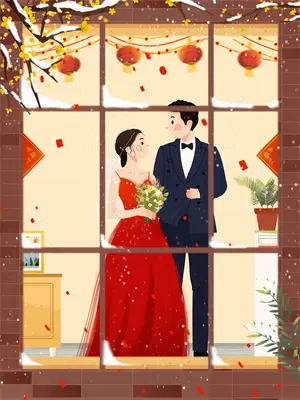 我替嫁成为太子妃，假死逃婚的嫡姐悔疯了(苏盈月苏晚晚)已完结小说_我替嫁成为太子妃，假死逃婚的嫡姐悔疯了(苏盈月苏晚晚)小说免费在线阅读