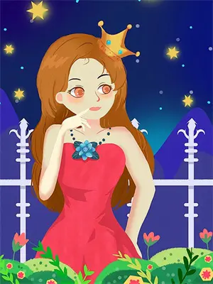 妈妈把我从人贩子手里抢回来，却是为了给妹妹换命格(安晴安小雅)最新小说全文阅读_最新章节列表妈妈把我从人贩子手里抢回来，却是为了给妹妹换命格(安晴安小雅)