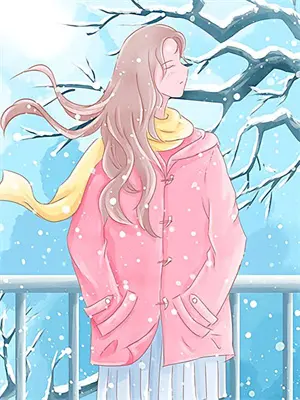 妹妹的遗体被砸在婚礼上后,我杀疯了2(夏千雪阿渊)完本小说_全本免费小说妹妹的遗体被砸在婚礼上后,我杀疯了2夏千雪阿渊