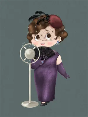 改嫁偏执大佬后，未婚夫却悔哭了江泽野纪瑶薇热门免费小说_免费小说免费阅读改嫁偏执大佬后，未婚夫却悔哭了江泽野纪瑶薇