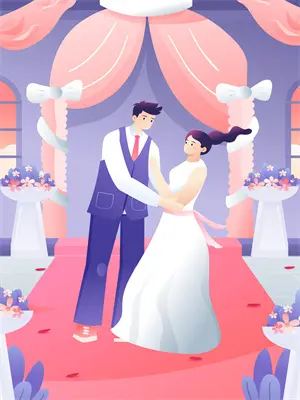 爱人死后,我被他弟弟囚禁了(程砚程枭)完结小说_热门小说推荐爱人死后,我被他弟弟囚禁了程砚程枭