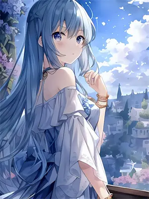 未婚夫听女兄弟的话跟我签合同,我转身就走(叶柔桐桐)免费阅读完整版小说_最新小说全文阅读未婚夫听女兄弟的话跟我签合同,我转身就走叶柔桐桐