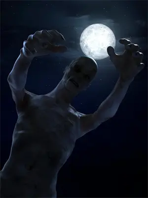 都重生了，双胞校花分那么清干嘛(林修汪小媛)完整版免费阅读_(都重生了，双胞校花分那么清干嘛)全章节免费在线阅读