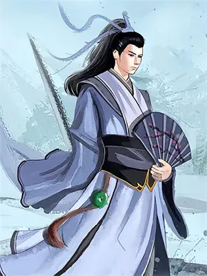 危！我折辱过的阴湿奴隶变太子了(白琼玉秦欲)完结的热门小说_全本免费完结小说危！我折辱过的阴湿奴隶变太子了(白琼玉秦欲)