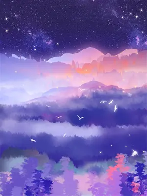 小白花舍友让她泼我鸡血,我叫他们身败名裂(苏小小夏妍)_苏小小夏妍热门小说