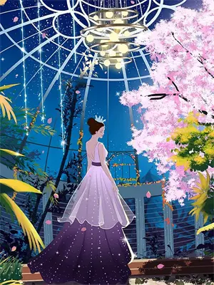 昨夜邂逅的她，是我的贵人(丁宇许婷)最新好看小说_最新章节列表昨夜邂逅的她，是我的贵人(丁宇许婷)