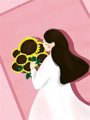 高阳高战(重生古代，签到系统竟让我织毛衣？)全章节在线阅读_(重生古代，签到系统竟让我织毛衣？)完结版免费阅读