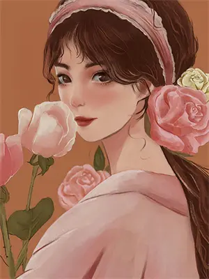 真千金将灵堂爆改地狱主题，审判使者却勾了我的魂林明珠林渺渺免费小说完结_最新章节列表真千金将灵堂爆改地狱主题，审判使者却勾了我的魂(林明珠林渺渺)