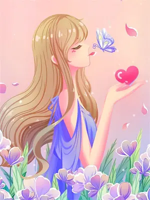 涅槃归来的樊胜美樊胜美胜美完本完结小说_完本完结小说涅槃归来的樊胜美(樊胜美胜美)