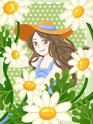 危情棋局之海城围猎者(艾洛秦漠)免费阅读完整版小说_完结免费小说危情棋局之海城围猎者(艾洛秦漠)