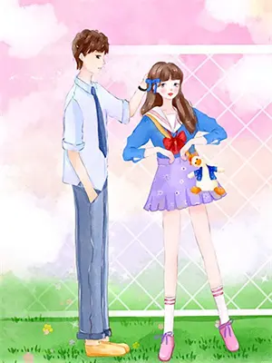 棠落成谶(裴玄裴玄荣)全文阅读免费全集_完结小说棠落成谶裴玄裴玄荣