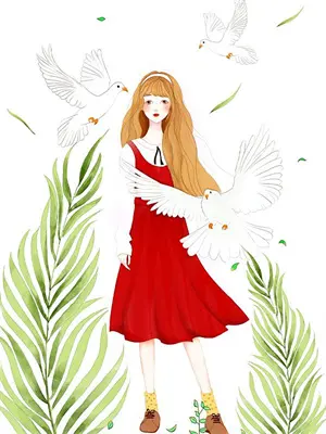 陆瑶陆瑶心《被女友下属联手做局后,我反手做空了公司》完结版免费阅读_被女友下属联手做局后,我反手做空了公司全文免费阅读