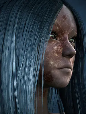 转身时的风(唐俊逸程蕊宁)热门小说_完结版小说全文免费阅读转身时的风(唐俊逸程蕊宁)