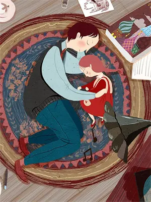 老婆为讨好实习生猛踹我裆,我离婚后她追悔莫及小添焦滟在线免费小说_最新推荐小说老婆为讨好实习生猛踹我裆,我离婚后她追悔莫及(小添焦滟)