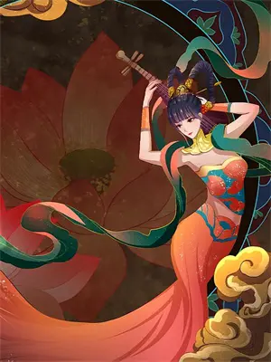 妈妈,再爱我一次李丽赵秀兰最新好看小说_最新章节列表妈妈,再爱我一次(李丽赵秀兰)