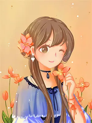 联姻老公装冷淡，其实馋我馋疯了(萧煜白辛榕)完结的热门小说_全本免费完结小说联姻老公装冷淡，其实馋我馋疯了(萧煜白辛榕)